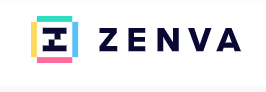 Zenva Academy